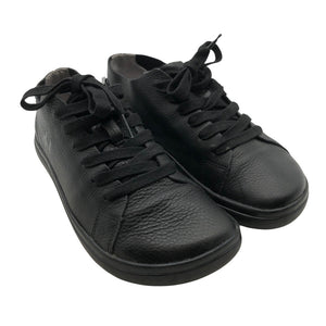 Unisex OTZ Shoes - Jalutavad kingad, suurus 40. -  (2)