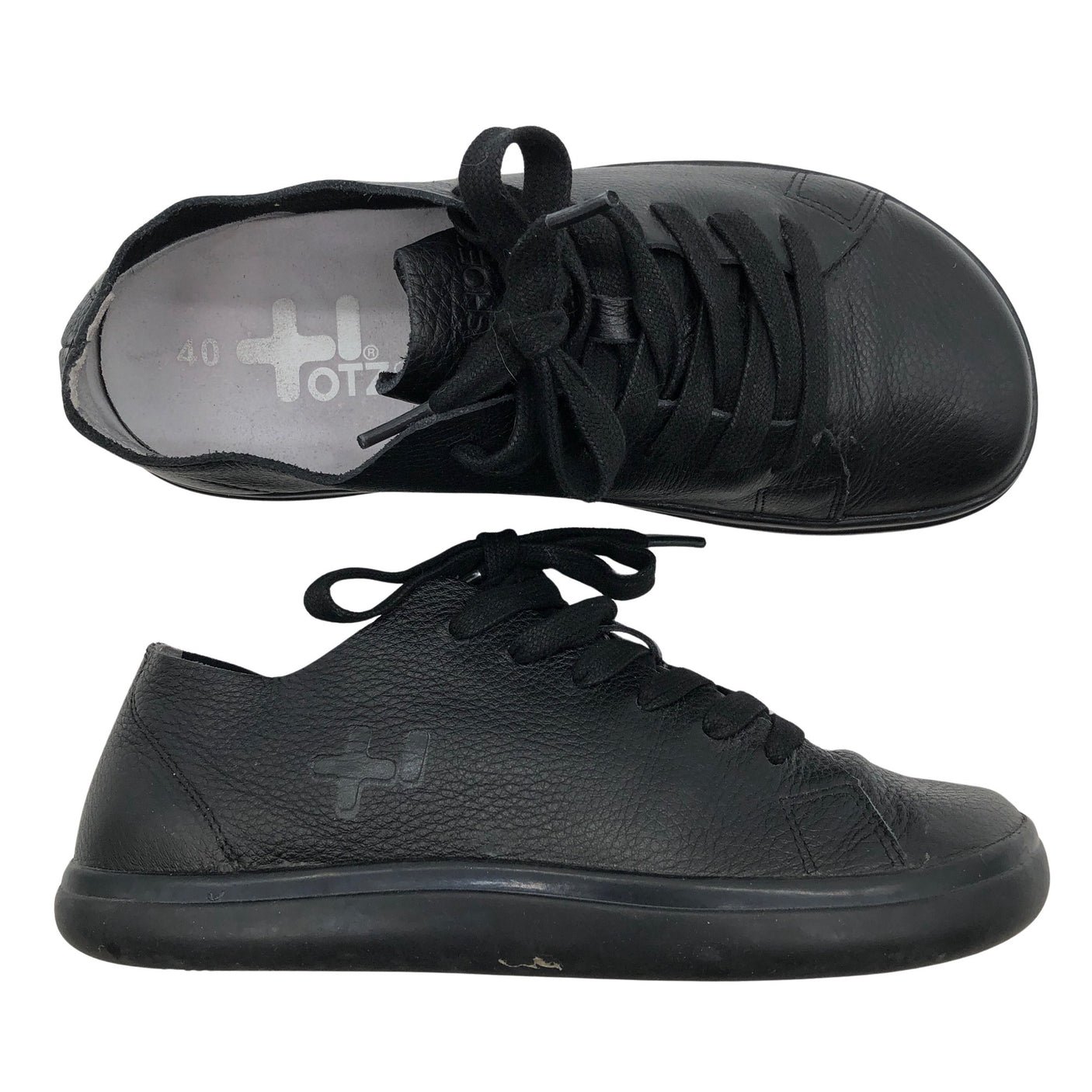 Unisex OTZ Shoes - Jalutavad kingad, suurus 40. -  (1)