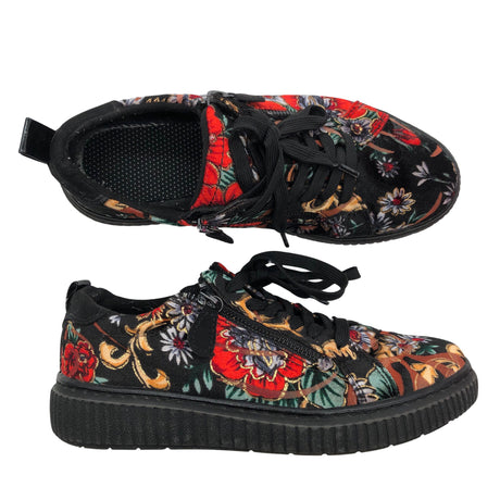 Unisex Jana - Tennari, suurus 39. -  ()