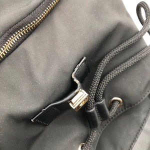 Unisex Tommy Hilfiger - Seljakott, täis Mini. -  (3)