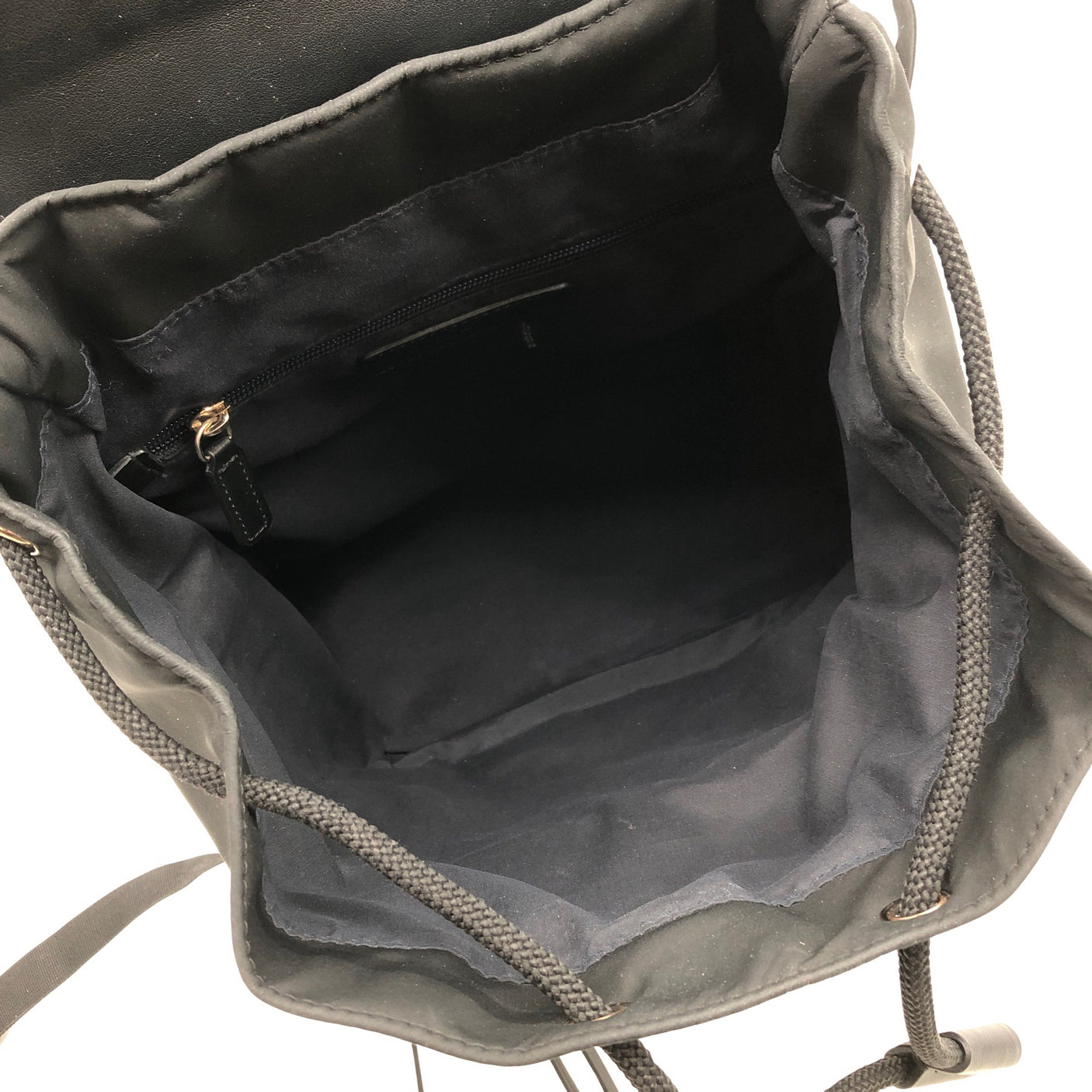Unisex Tommy Hilfiger - Seljakott, täis Mini. -  (2)