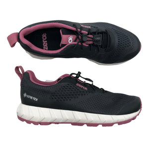Unisex Zero C - Suured 36. -  (1)