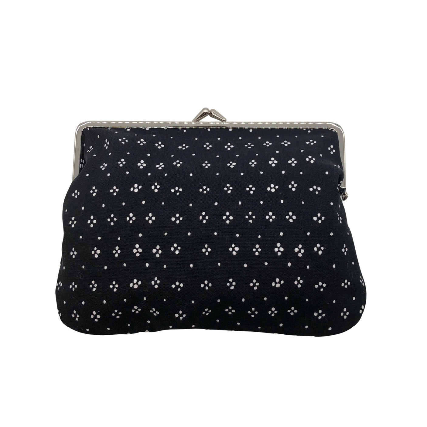 Unisex Marimekko - Müts, suurus Ei ole suurus -  (2)