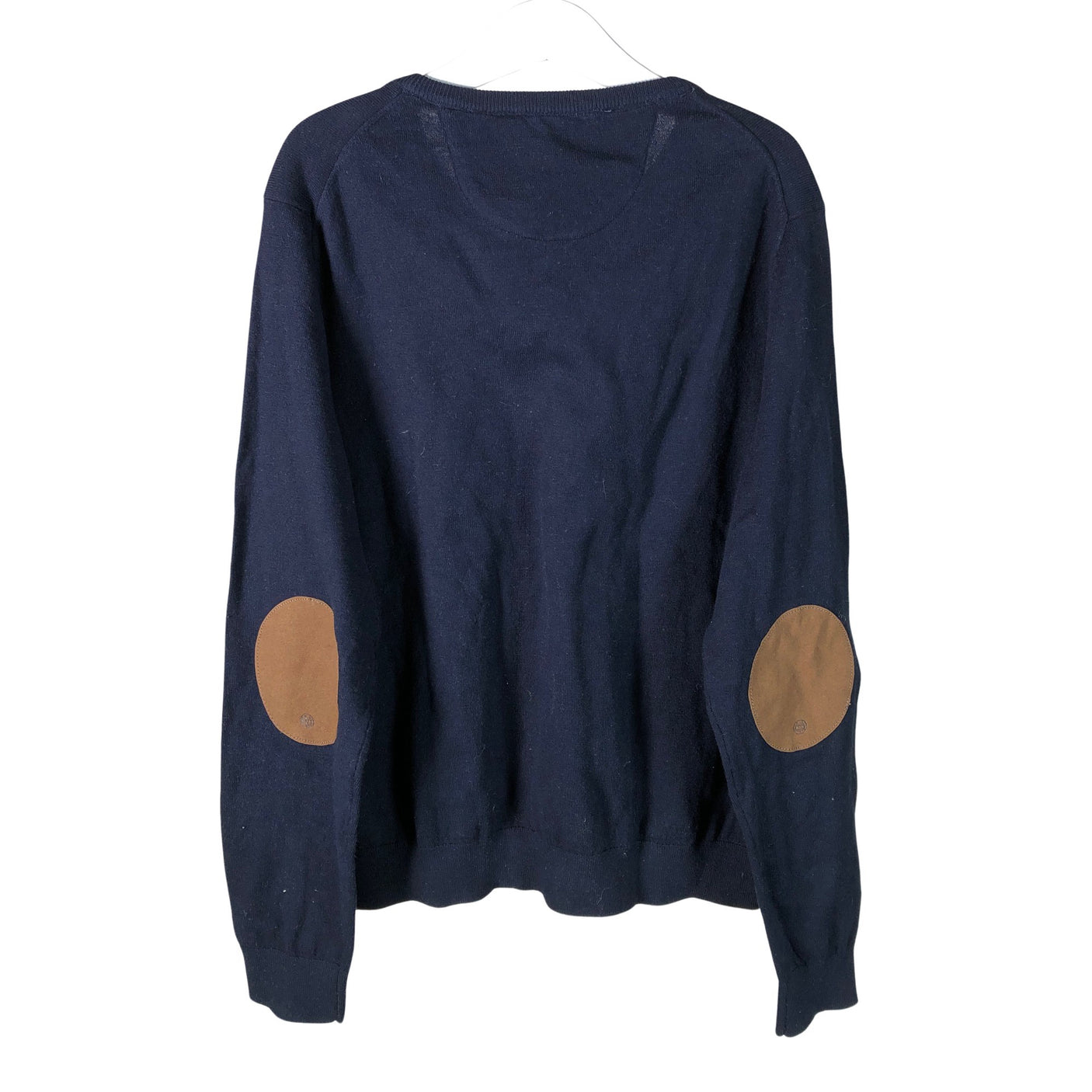 Unisex Massimo Dutti - Rõivad, suurus 146 - 152 -  (2)
