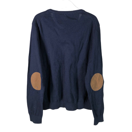 Unisex Massimo Dutti - Rõivad, suurus 146 - 152 -  (2)