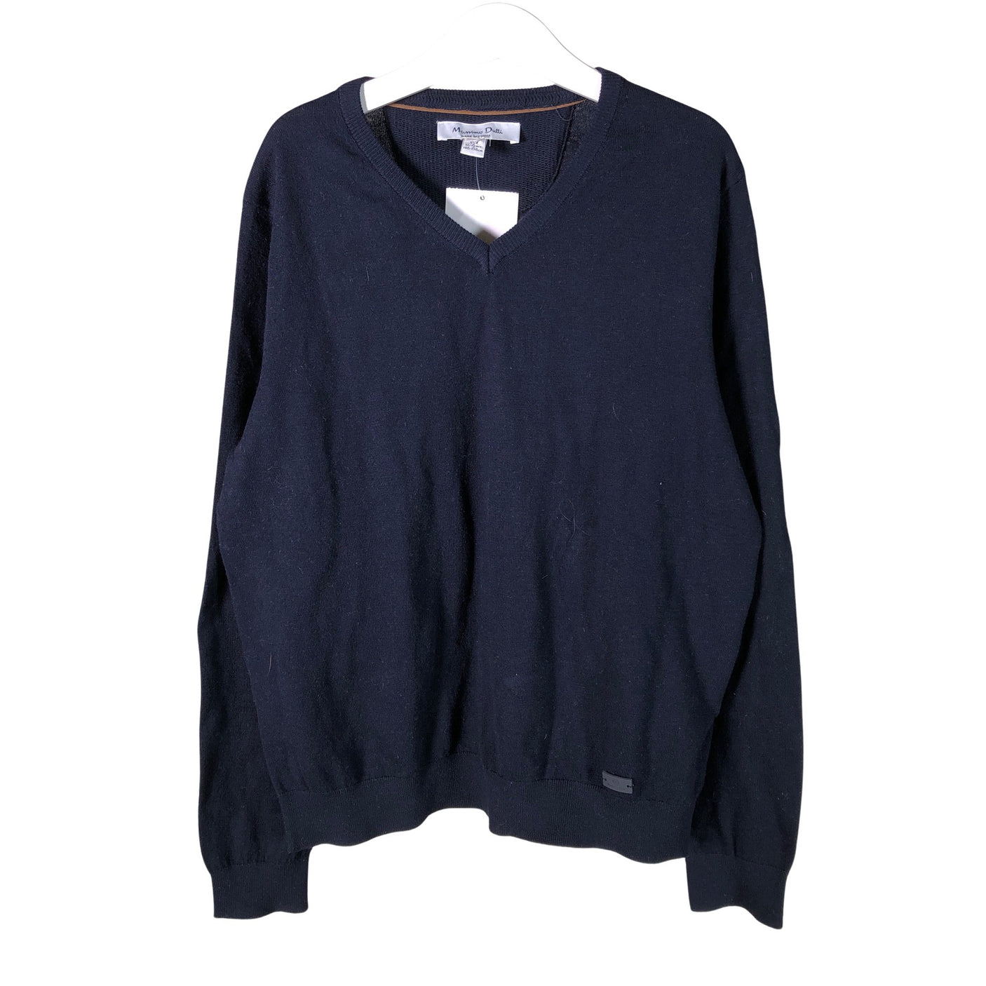 Unisex Massimo Dutti - Rõivad, suurus 146 - 152 -  (1)