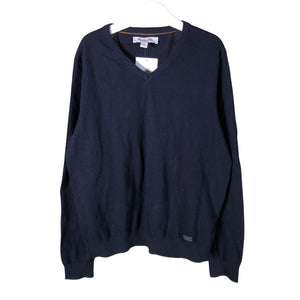 Unisex Massimo Dutti - Rõivad, suurus 146 - 152 -  (1)