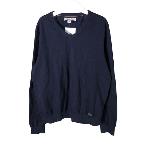 Unisex Massimo Dutti - Rõivad, suurus 146 - 152 -  ()