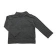 Unisex Basefield - T-särgid, suurus 68-74 -  ()