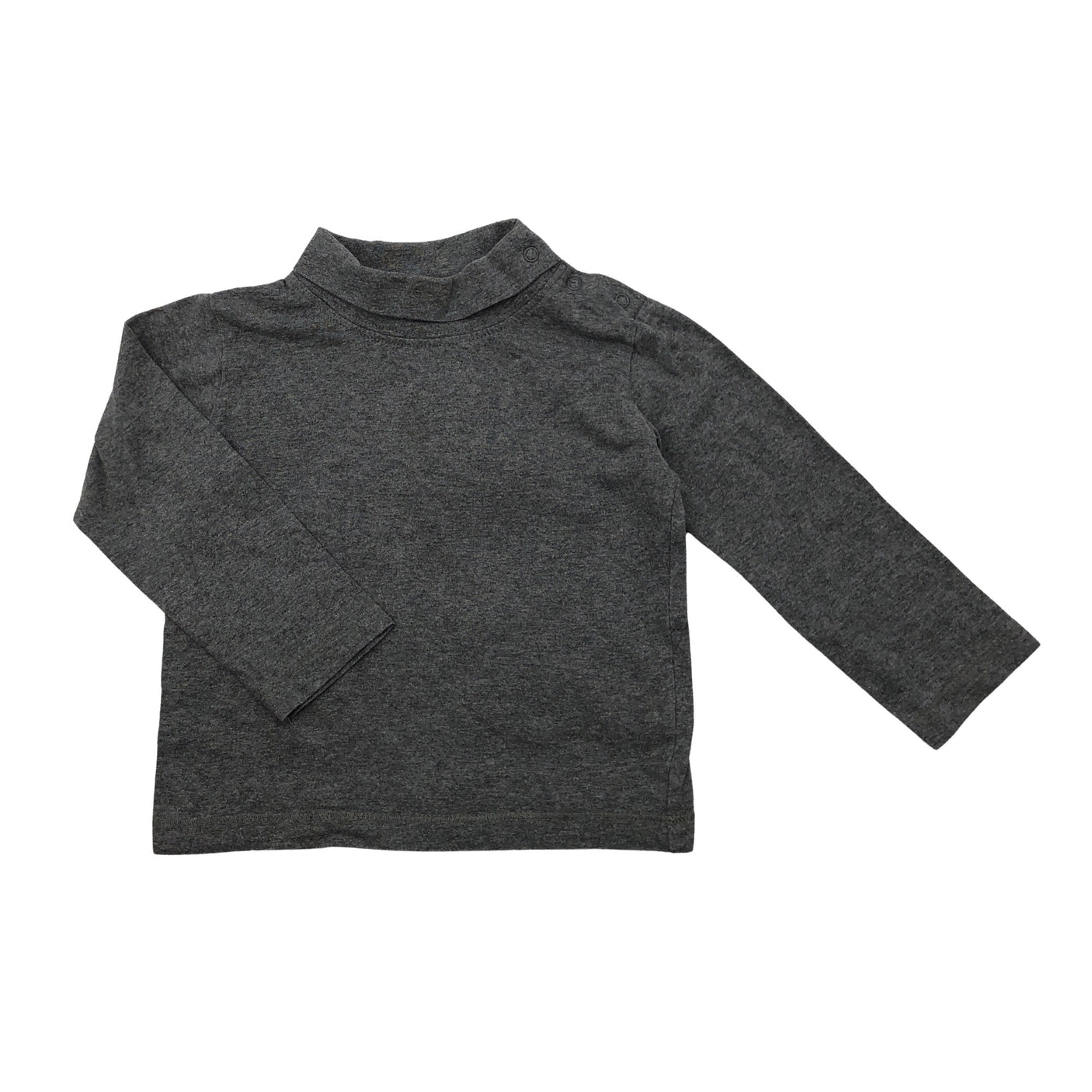 Unisex Basefield - T-särgid, suurus 68-74 -  (1)