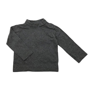 Unisex Basefield - T-särgid, suurus 68-74 -  (1)