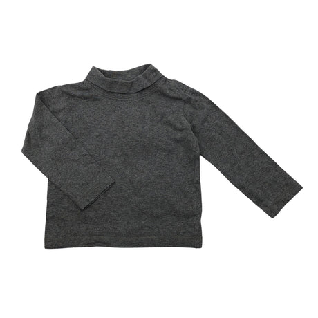 Unisex Basefield - T-särgid, suurus 68-74 -  ()
