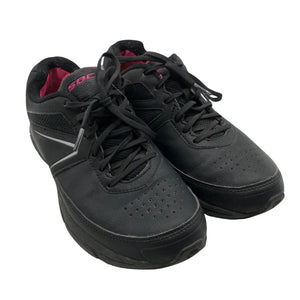 Unisex Soc - Sneakers, suurus 38. -  (2)
