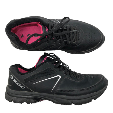 Unisex Soc - Sneakers, suurus 38. -  ()