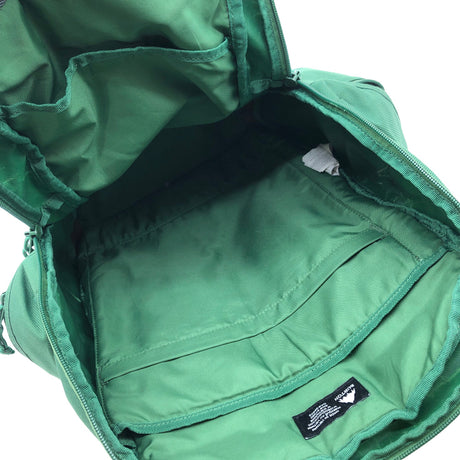 Unisex Burton - Reppu, koko Maxi -  (2)