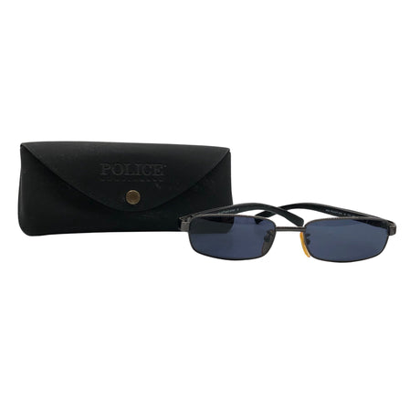 Unisex Police - Päikeseprillid, suurus -  ()