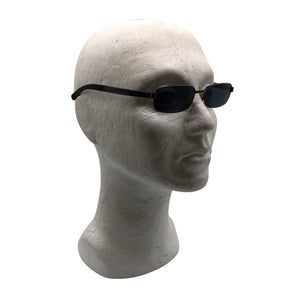 Unisex Police - Päikeseprillid, suurus -  (2)