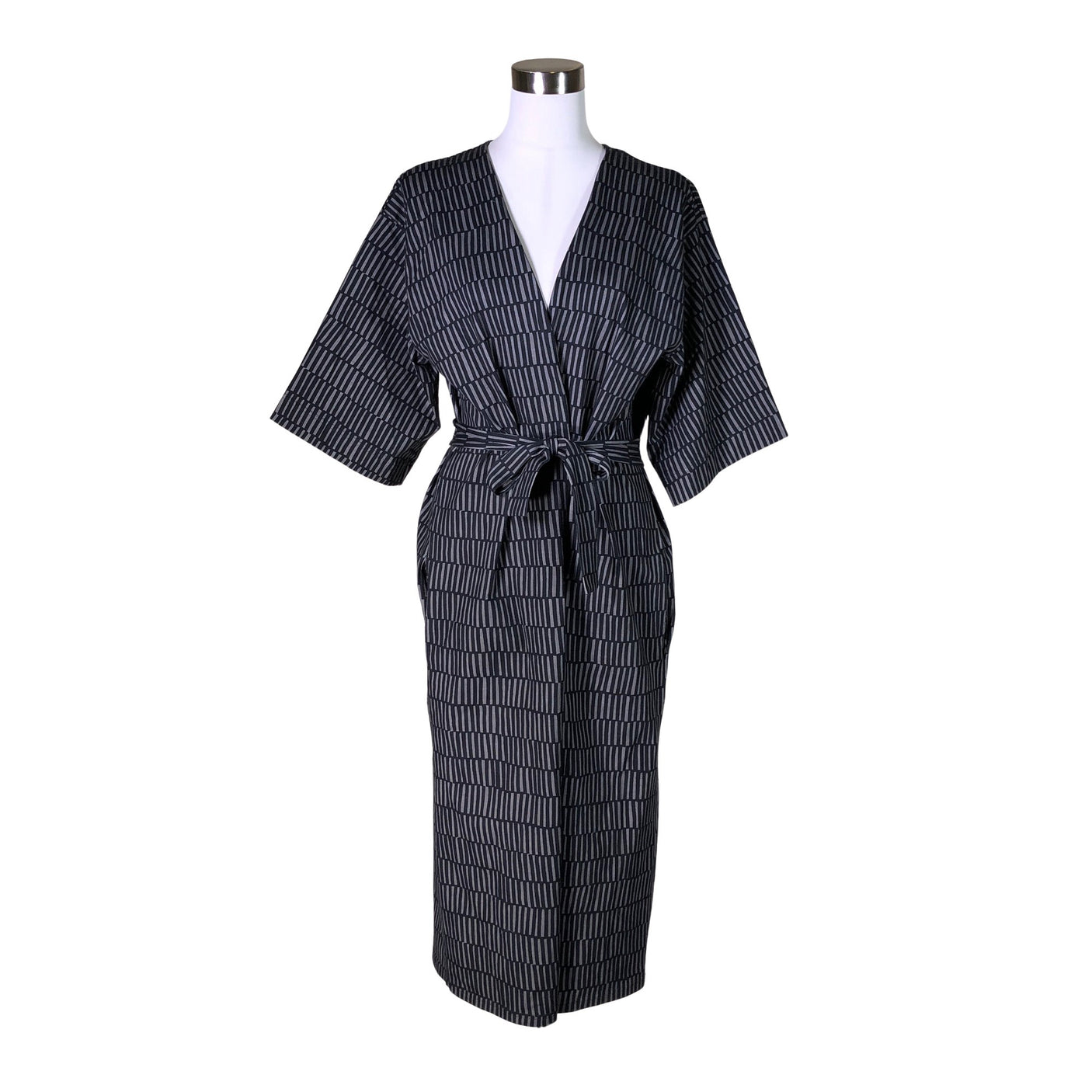 Unisex Vimma - Sisemine jakk, suurus 38. -  (1)