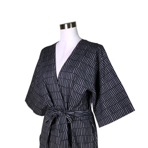 Unisex Vimma - Sisemine jakk, suurus 38. -  (3)