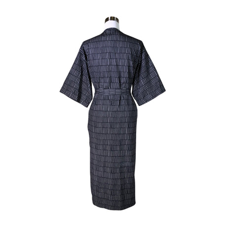Unisex Vimma - Sisemine jakk, suurus 38. -  (2)