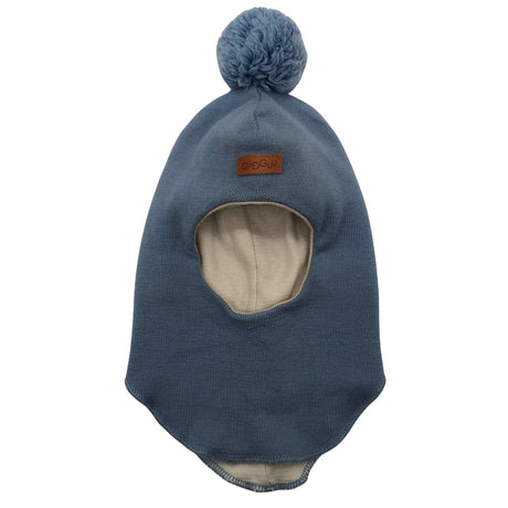 Unisex Gugguu - Kiivri müts, suurus 48 - 50 cm. -  ()