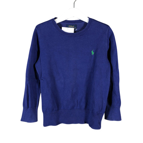 Unisex Polo Ralph Lauren - Rõivad, suurused 104 kuni 110. -  ()