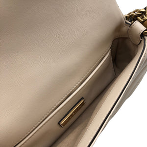 Unisex Tory Burch - Käekott, täis Mini. -  (3)