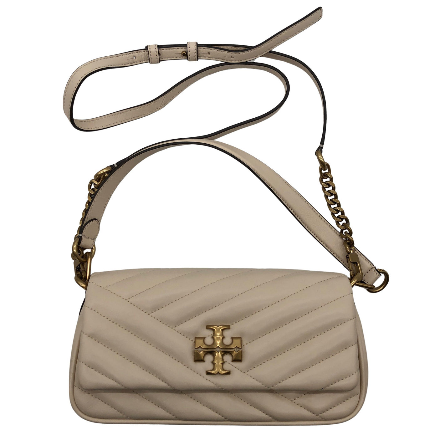 Unisex Tory Burch - Käekott, täis Mini. -  (1)