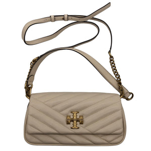 Unisex Tory Burch - Käekott, täis Mini. -  (1)