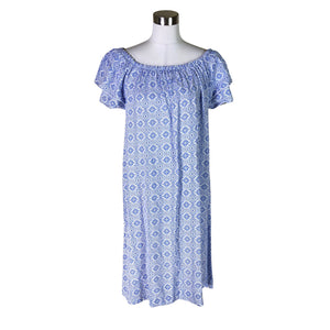 Kangas kleit, suurus 36.