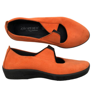 Unisex Arcopedico - Ballerinad, suurus 38. -  (1)