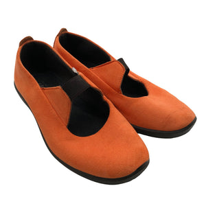 Unisex Arcopedico - Ballerinad, suurus 38. -  (2)