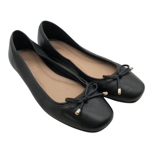 Unisex Arezzo - Ballerinad, suurus 39. -  (2)