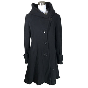 Unisex Noora - Riie kat, suurus 40. -  (1)