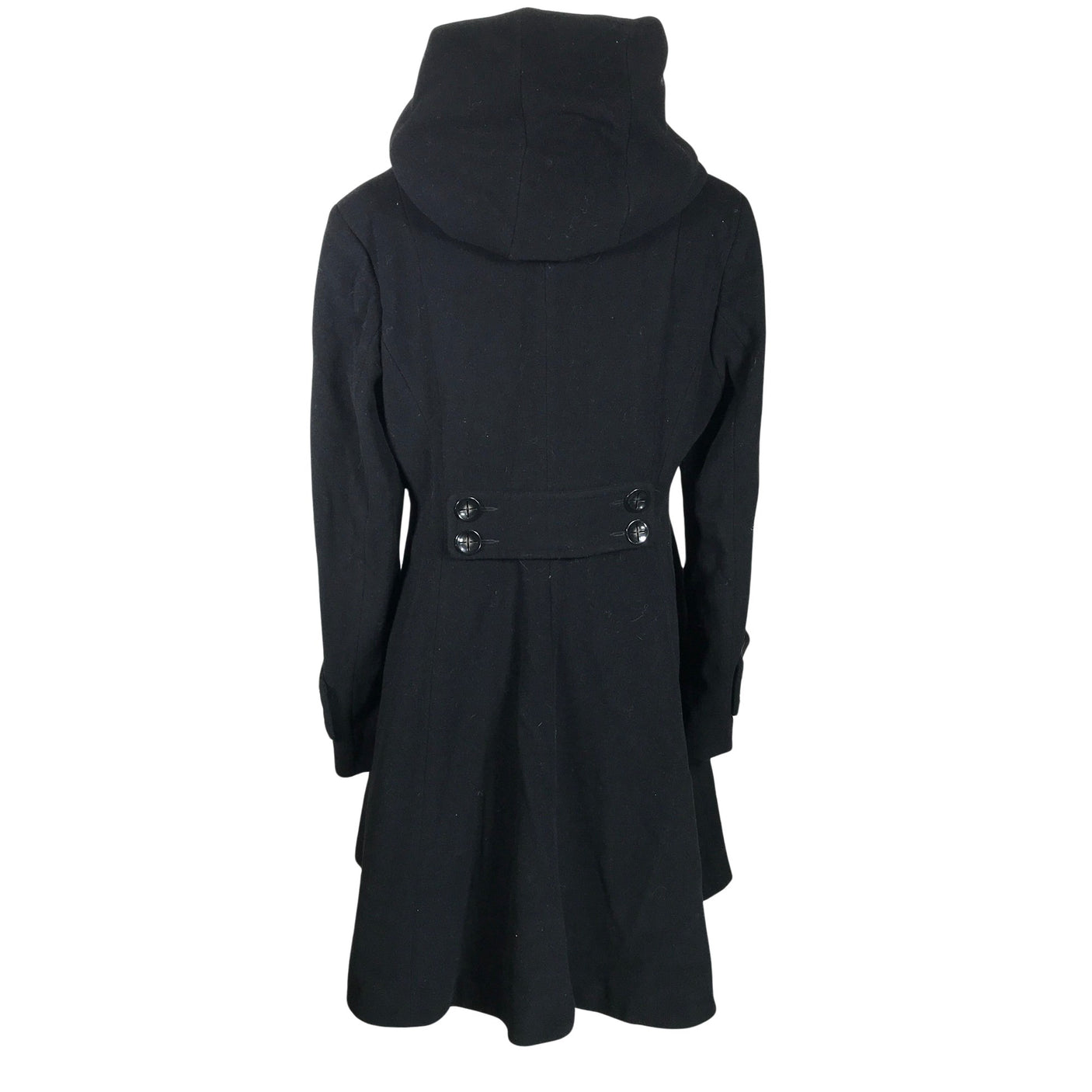 Unisex Noora - Riie kat, suurus 40. -  (2)