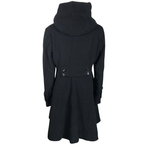 Unisex Noora - Riie kat, suurus 40. -  (2)