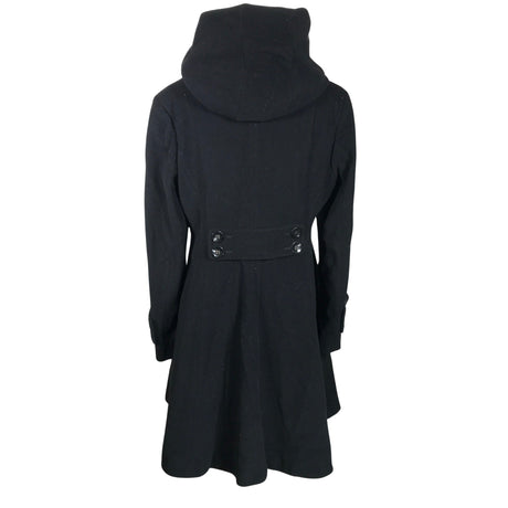 Unisex Noora - Riie kat, suurus 40. -  (2)