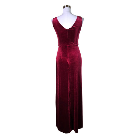 Unisex Ariella - Õhtuse kleit, suurus 34. -  (2)