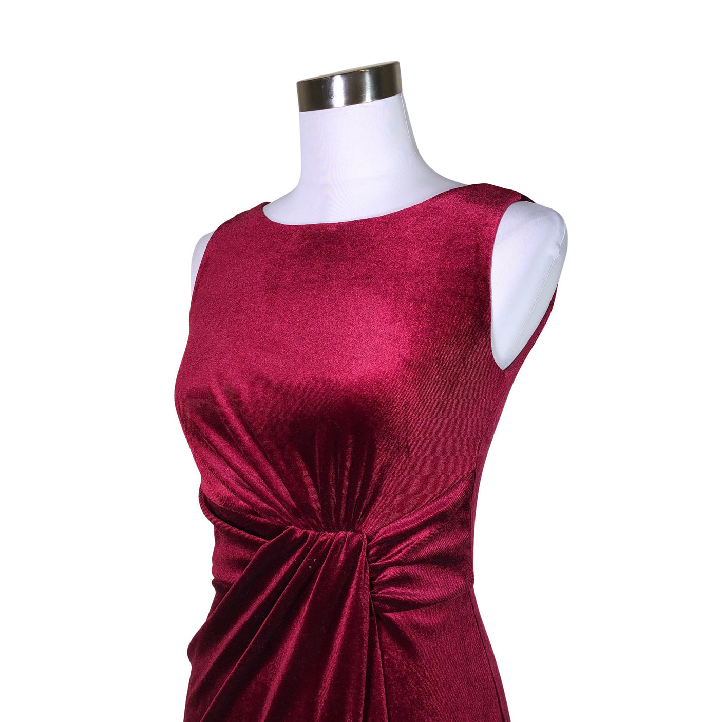 Unisex Ariella - Õhtuse kleit, suurus 34. -  (3)