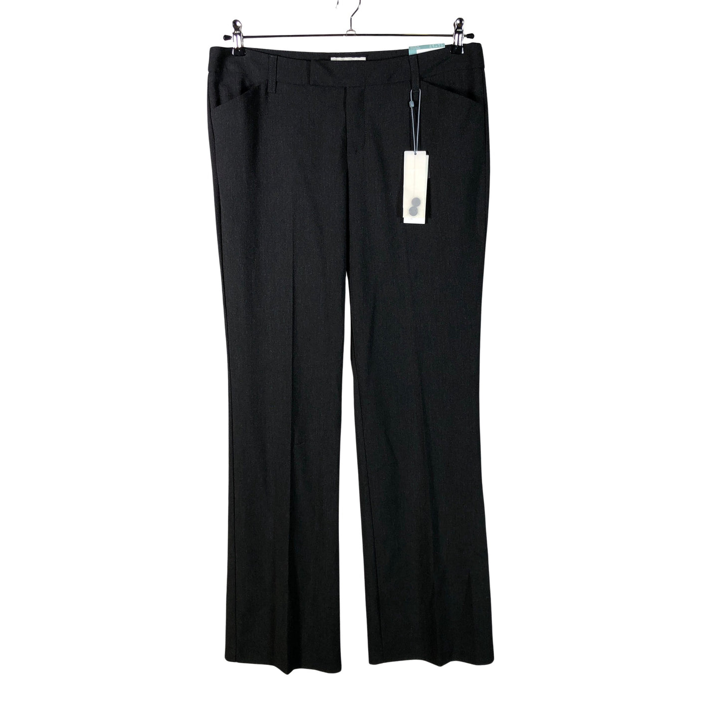 Unisex Esprit - Sirged püksid, suurus 42. -  (1)