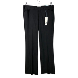 Unisex Esprit - Sirged püksid, suurus 42. -  (1)