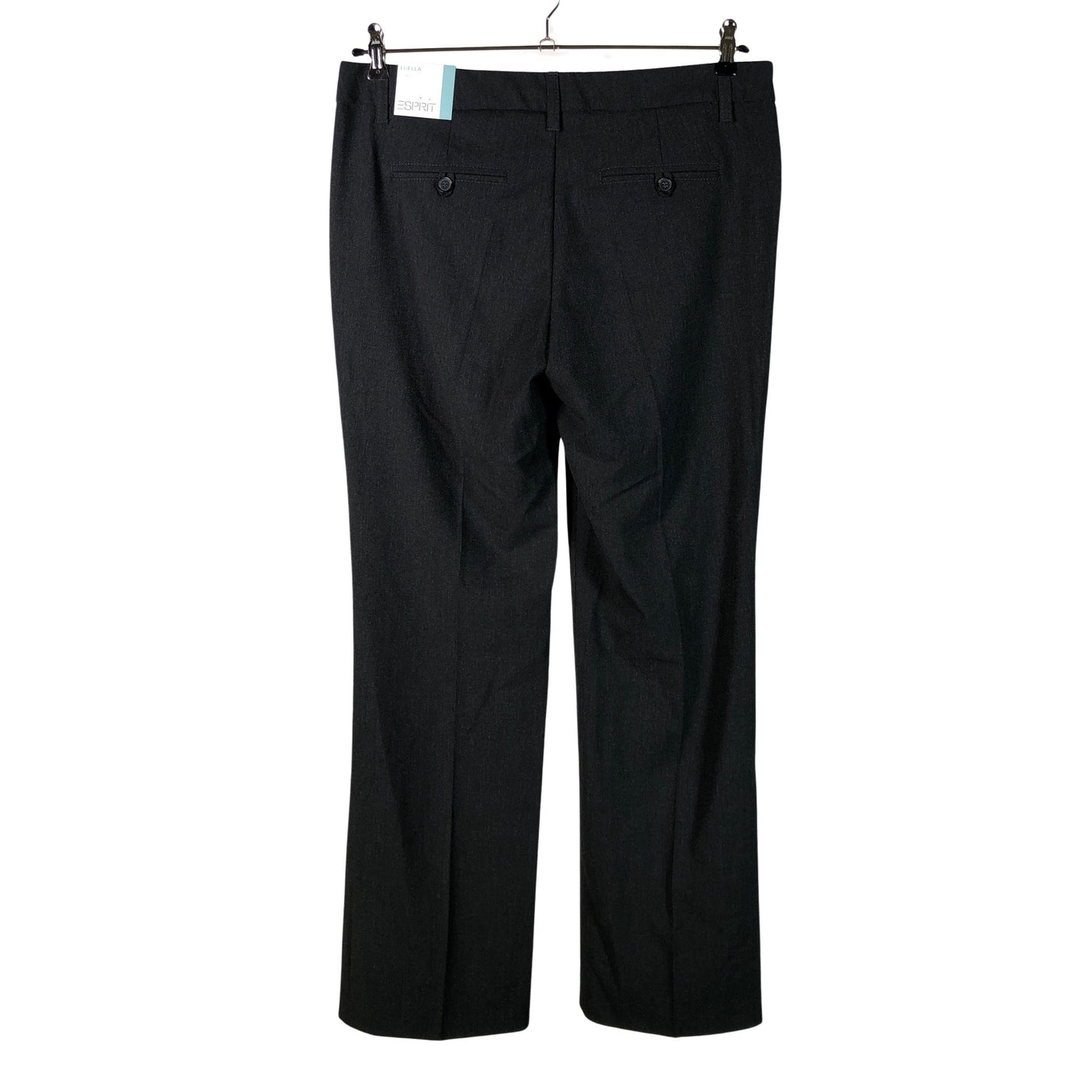 Unisex Esprit - Sirged püksid, suurus 42. -  (2)