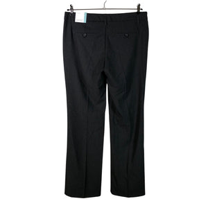 Unisex Esprit - Sirged püksid, suurus 42. -  (2)