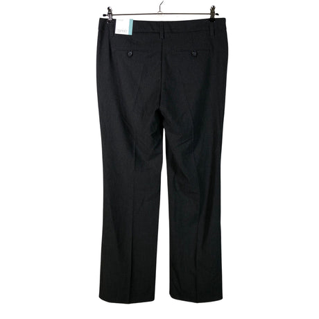 Unisex Esprit - Sirged püksid, suurus 42. -  (2)