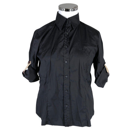 Unisex Burberry - Kauluspaita, koko 46 -  ()