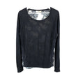 Unisex Oasis - Rõivad, suurus 38. -  ()
