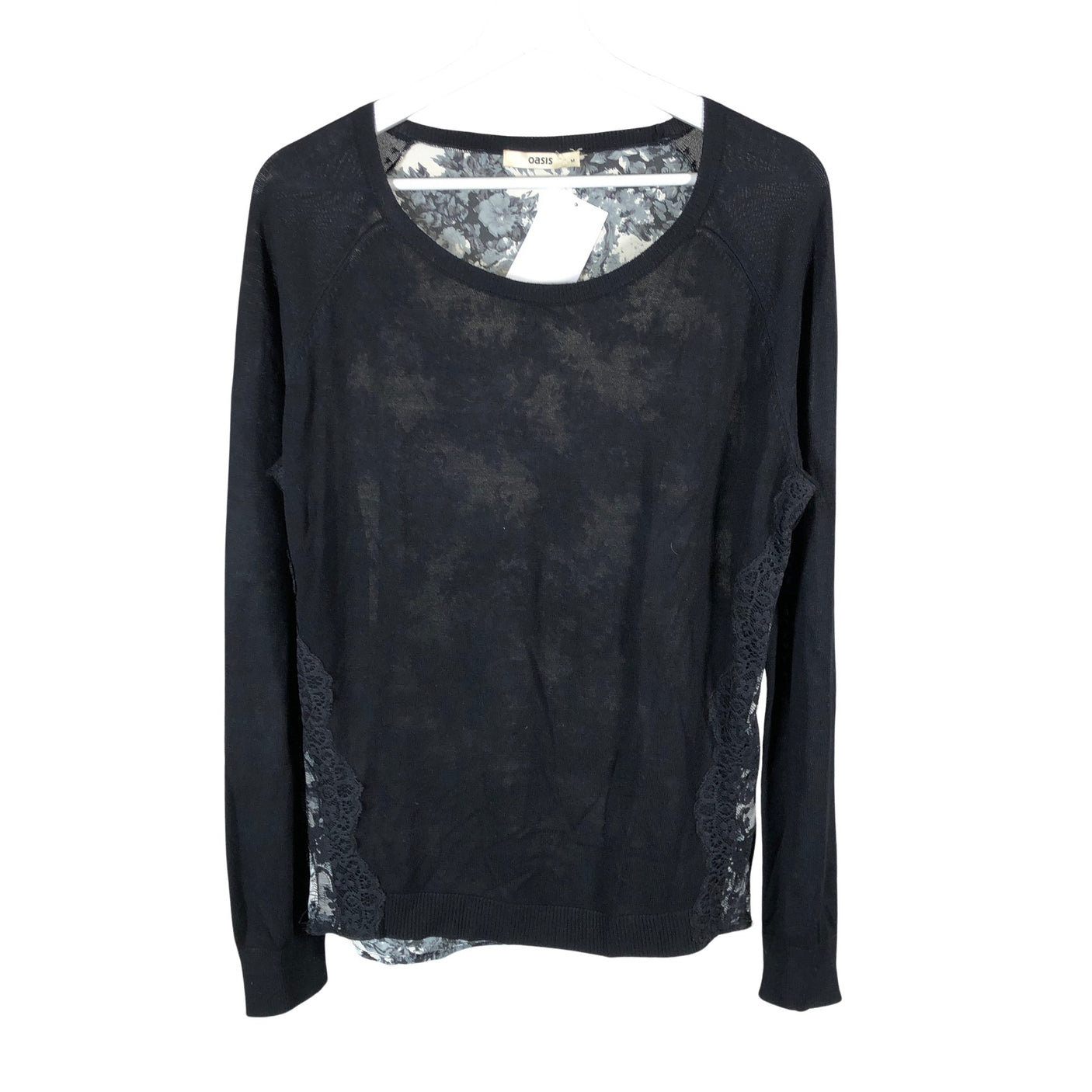 Unisex Oasis - Rõivad, suurus 38. -  (1)