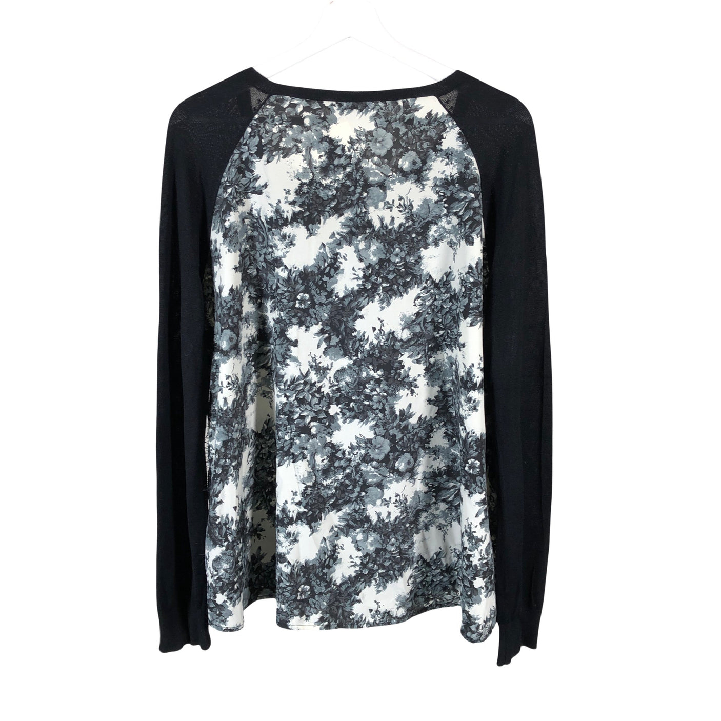 Unisex Oasis - Rõivad, suurus 38. -  (2)