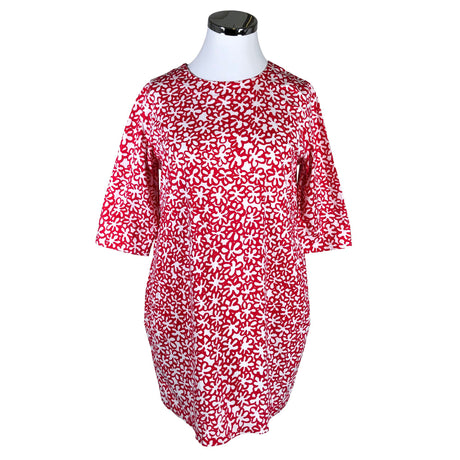 Unisex Marimekko - Trikoomeeria, suurus 42. -  ()