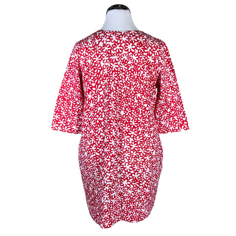 Unisex Marimekko - Trikoomeeria, suurus 42. -  (2)